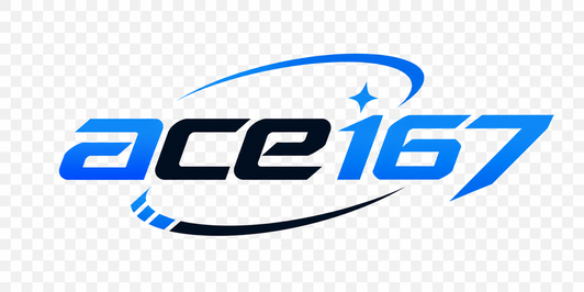 ace167